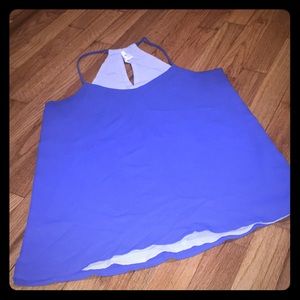 Express - camisole